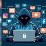 Thailand introduces new cybercrime law to tackle data misuse | Thaiger
