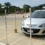 Thai Cabinet approves e-renewals for driving licences without tests
