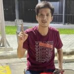 Bangkok influencer summoned over online gambling promotion | Thaiger