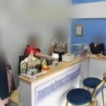 Pattaya beauty clinic busted for illegal medical practices | Thaiger