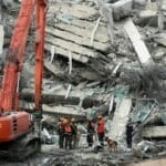 120 million baht compensation for SAO building collapse victims