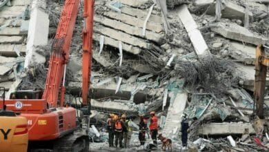 120 million baht compensation for SAO building collapse victims