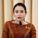 Thailand’s 3.78 trillion baht budget faces US tariff concerns