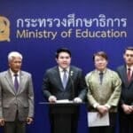 Thailand scraps mandatory scout uniforms, ease parents’ burden