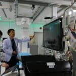 Siriraj Hospital urges use of advanced radiology technology