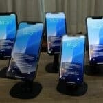 Panic button: Thailand to blast phones with emergency alert tests