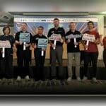 8,000 runners set for biggest Phuket marathon yet | Thaiger