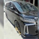 Pattaya’s new parking rules spark confusion and complaints | Thaiger