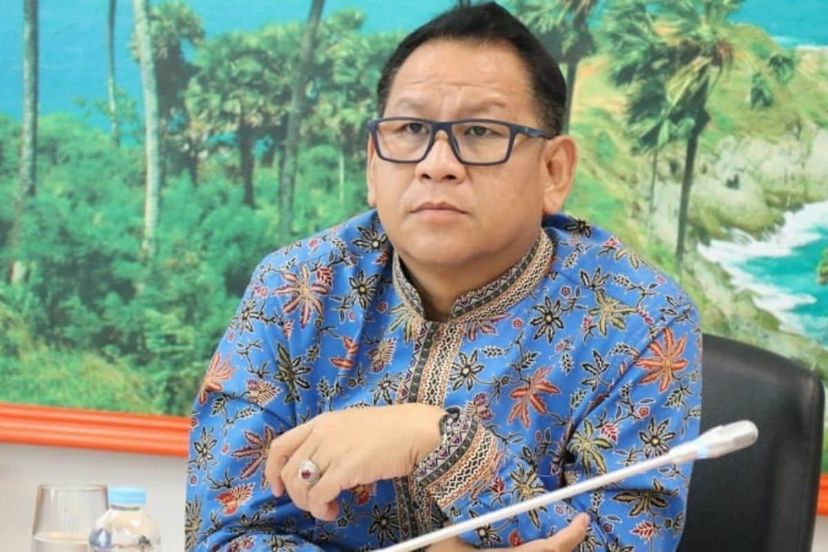 Phuket to stage tsunami drill at Kamala Beach