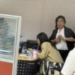 Thai police defend probe into Chulalongkorn exam leak scandal