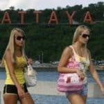 Baht slump could boost Pattaya tourism in low season