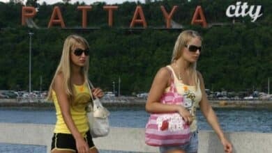 Baht slump could boost Pattaya tourism in low season