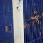 Rights group demands action for detained Uyghurs in Thailand