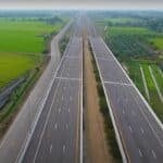 M81 motorway free for 10 days to boost Kanchanaburi fair