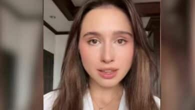Shocking encounter: Man hides in Thai woman’s Japan hotel room