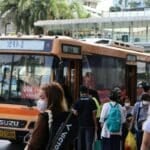 BMTA to launch super app for Bangkok commuters in October
