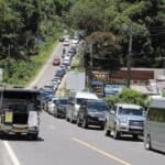Trat city opposes Koh Chang expressway, fears economic impact | Thaiger