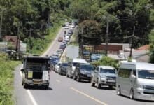 Trat city opposes Koh Chang expressway, fears economic impact