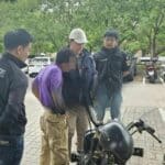 Phuket lawyer arrested over harassment and multiple marriages | Thaiger