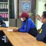 Pattaya driver accused of misconduct by intoxicated passenger | Thaiger