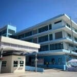 Phuket hospital seeks donations to build operating rooms | Thaiger