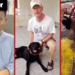 Thailand video news | Chinese Man Denied Bail for Pattaya Murder, Search Continues for Missing Brit Daniel Hall