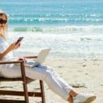 Online work and digital freedom in Thailand: your guide to earning in 2025 | Thaiger