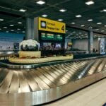 Thai airports to boost tighten service for Songkran 2025