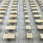 OBEC reschedules exams after earthquake, safety checks underway