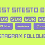 Why you should always buy Instagram followers | Thaiger