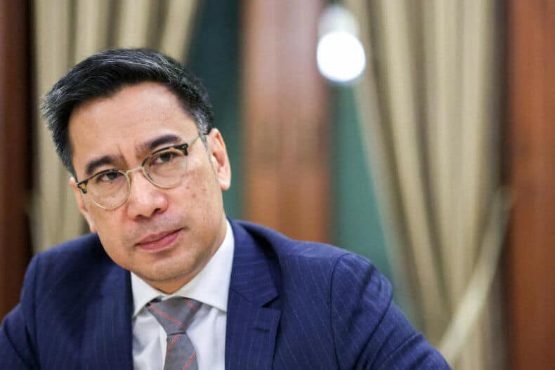 Rate expectations: BoT tipped to slash interest rates | News by Thaiger