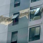 Quake leaves 55 Bangkok buildings unusable, inspections continue | Thaiger