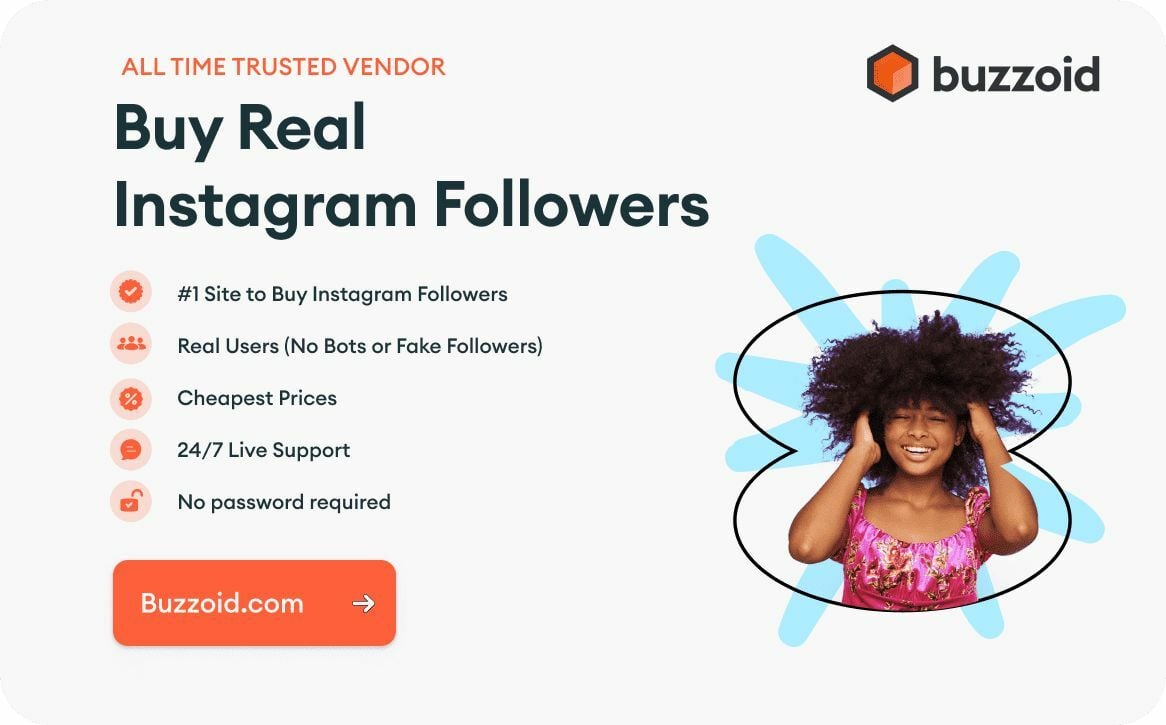 Why you should always buy Instagram followers | News by Thaiger