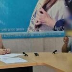 Widow loses 620,000 baht to call centre scam in Thailand