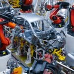 Trumped up trouble puts brakes on Thailand’s car industry
