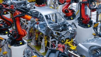 Trumped up trouble puts brakes on Thailand’s car industry