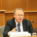 He said, they said: RTA hits back over academic’s lèse majesté row