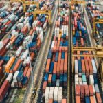 Thailand urged to address rising zero-dollar exports from China