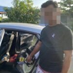 Fruit vendor arrested for distributing child pornography in Thailand | Thaiger