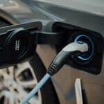 Watt’s next: Thailand powers up for electric vehicle revolution