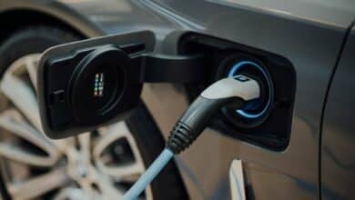 Watt’s next: Thailand powers up for electric vehicle revolution