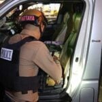 Bruises over baht: Pattaya van driver bloodied in beer-fuelled brawl