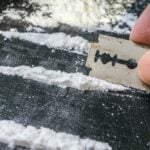 British drug dealer loses 19 million baht after Bangkok stash found | Thaiger