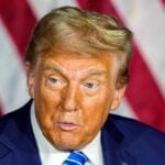 Asia-Pacific nations scramble to dodge Trump’s trade tariff tantrum