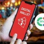 Finance Ministry confirms 10,000 baht digital currency distribution