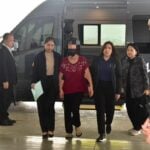 Another arrest in 16 billion baht healthcare fraud case | Thaiger