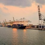 Thailand plans new economic zones up north