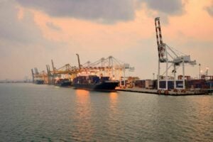 Thailand plans new economic zones up north