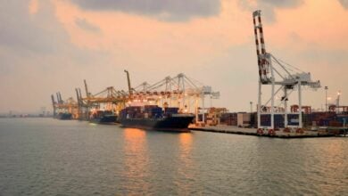 Thailand plans new economic zones up north