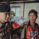 Man arrested for false claim of wife trapped in building collapse | Thaiger